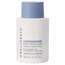 AMELIORATE Transforming Body Exfoliant 300ml