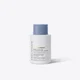 AMELIORATE Illuminating Glow Transforming Body Lotion 300ml
