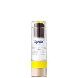 Supergoop! (Re)setting 100% Mineral Powder SPF30 - Translucent 4.25g - undefined undefined