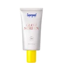 Supergoop! Glowscreen SPF30 50ml - Sunrise