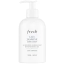 Fresh Lily Jasmin Body Lotion 300ml