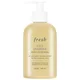 Fresh Lily Jasmin Body Wash 300ml