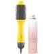 Drybar Double Shot and Hot Toddy 130g Duo