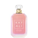 KAYALI Vanilla Candy Rock Sugar 42 Eau de Parfum 100ml