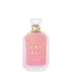 KAYALI Vanilla Candy Rock Sugar 42 Eau de Parfum 50ml