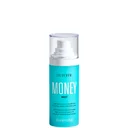 Color Wow Travel Money Mist 50ml