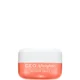Sunday Riley C.E.O. Afterglow Brightening Vitamin C Gel Cream 15g
