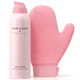 Tan-Luxe x Paris Hilton The Future Airbrush 360 Self-Tan Mist 150ml