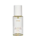 OUAI St Barts Fragrance Mist