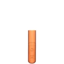 Augustinus Bader The Serum 15ml