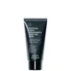 Allies of Skin Rhassoul & BHA Antioxidants Purifying Mask 50ml
