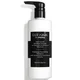 Sisley Hair Rituel by Sisley Fortifying Densifying Shampoo 500ml