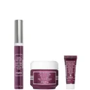 Sisley Paris Black Rose Duo