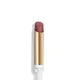 Sisley Paris Phyto-Lip Balm Refill - 3 Crush