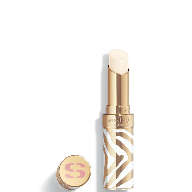 Sisley Paris Phyto-Lip Balm 3g