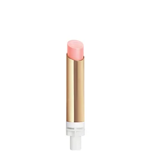 Sisley Paris Phyto-Lip Balm Refill 3g (Various Shades) - Shade 2 Pink Glow