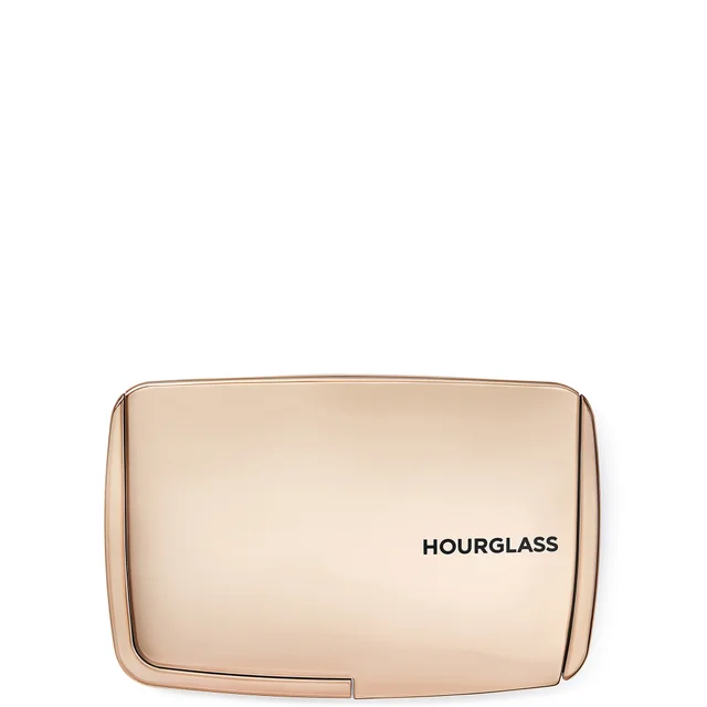 Hourglass Airbrush Pressed Powder 10.5g (Various Shades)