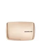 Hourglass Airbrush Pressed Powder - Translucent