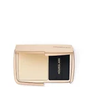 Hourglass Airbrush Pressed Powder - Translucent