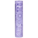 Amika Bust Your Brass Toning + Strength Repair Shampoo 275ml