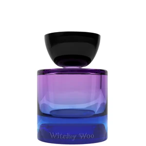 Vyrao Witchy Woo Eau de Parfum 30ml - Size 30ml