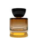 Vyrao Magnetic 70 Eau de Parfum 30ml