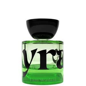 Vyrao I Am Verdant Eau de Parfum 30ml - Size 30ml