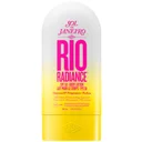 Sol de Janeiro Rio Radiance Body Lotion SPF 50 200ml
