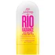 Sol de Janeiro Rio Radiance Body Lotion SPF 50 200ml