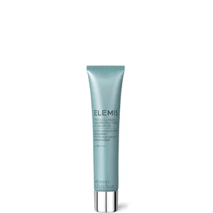 ELEMIS Pro-Collagen Skin Protection Fluid SPF50 40ml - undefined undefined