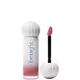 benefit Splashtint Moisturising Dewy Lip Tint - 05 Honeymooner