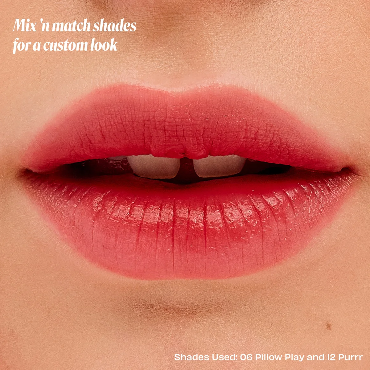 benefit Splashtint Moisturising Dewy Lip Tint 6ml (Various Shades