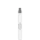 Fresh Sugar Lemon Eau de Parfum 9ml
