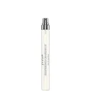 Fresh Hesperides Grapefruit Eau de Parfum 9ml