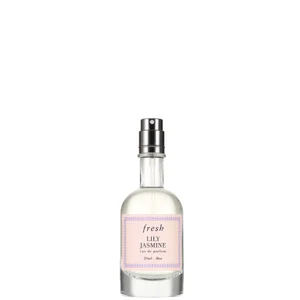 Fresh Lily Jasmine Eau de Parfum 30ml - Size 30ml