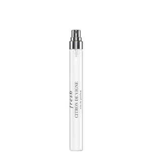 Fresh Citron de Vigne Eau de Parfum 9ml - Size 9ml