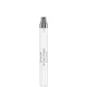 Fresh Sugar Lychee Eau de Parfum 9ml