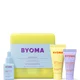 BYOMA Brightening Starter Kit