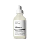 The Ordinary Hyaluronic Acid 2% + B5 120ml