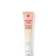 Skin Hero Glow with Korean White Ginseng Extract and Hyaluronic Acid 15ml