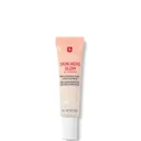 Erborian Skin Hero Glow with Korean White Ginseng Extract and Hyaluronic Acid 15ml