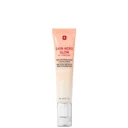 Skin Hero Glow with Korean White Ginseng Extract and Hyaluronic Acid 40ml