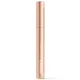 PATRICK TA Major Brow Lamination Mini Gel - Clear 2.5ml
