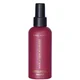 Hair By Sam McKnight Cool Curls Refresh & Revive Mist 150ml