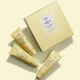 Oribe Hair Alchemy Strengthening Kit