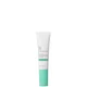 Dr Dennis Gross Alpha Beta On The Spot Gel 30ml