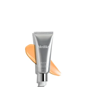 Medik8 Crystal Retinal 20 Serum 30ml - Option Retinal 20