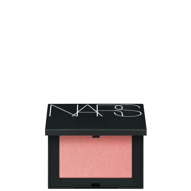 NARS Blush 4.8g (Various Shades)