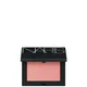 NARS Blush - Thrill