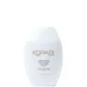 Kopari Beauty Bright as Day Sheer Mineral Sunscreen SPF50 50ml